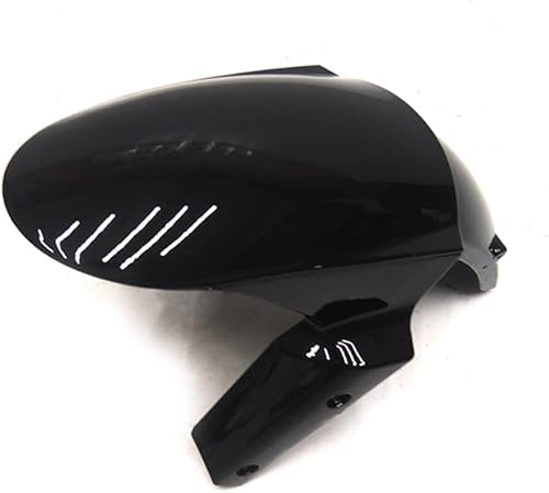 Miniatura 4 de Sportfairing - Kit de carenado apto para ZX10R 2011 2012 2013 2014 2015 ZX-10R motocicleta ABS carenado carrocería motocicleta - Negro brillante