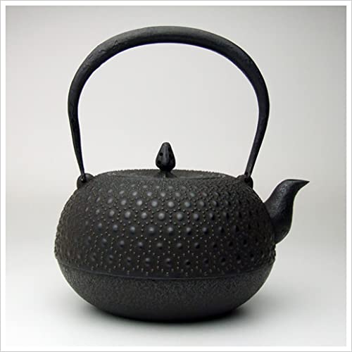 裄*丈様 南部盛岡 薫山 鉄瓶 くんざん 南部鉄器 T0916-5 南部盛岡 薫山 鉄瓶 くんざん 南部鉄器 T0916-5 南部鉄器 薫山工房