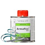 armacell