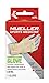 MUELLER Sports Medicine Arthritis Compression Glove, Hand and Wrist Support, Fits Right or Left Hand, Pain Relief for Men and Women, Beige, Large/X-Large