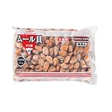[冷凍] マルハニチロ水産 業務用 剥きムール貝200/300 1kg