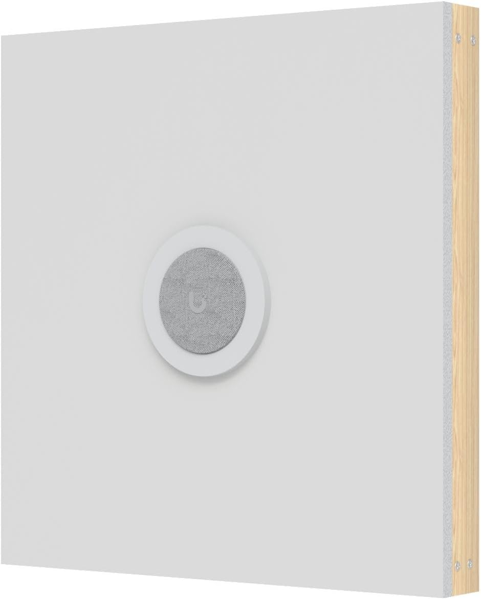 Ubiquiti PoE Smart Chime