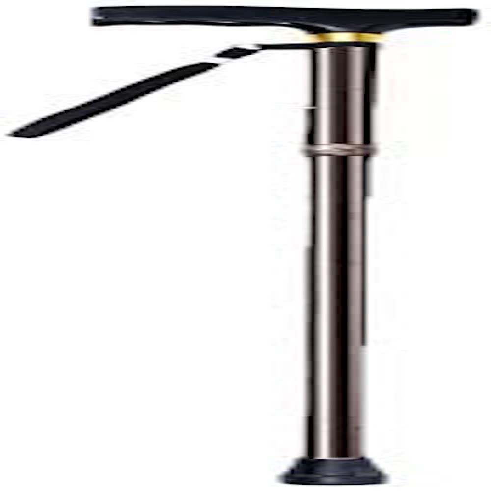 NRS HealthcareNrs Healthcare Folding Walking Stick