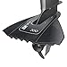 SE Sport 200 Hydrofoil, fits 8 hp - 40 hp engines
