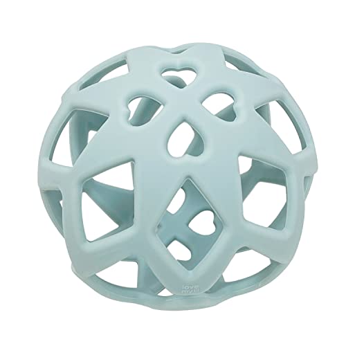 ���u�}�C���� �_�炩�J���[�̃x�r�[�{�[�� �v���`�i�V���R�� �������߂Ƃ��Ă� �H��@OK 3����~ �q���̖������������^�����x�� Soda(�\�[�_) LM-BB5