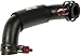 Dorman 46034 PCV Hose Kit