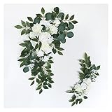 Photo Gallery langshaw fiori bianchi artificiali arco matrimoniale decor decorazioni for la parete della parete della parete fiori fiori ghirlanda ghirlanda a sospensione ghirlanda a sospensione (color : white) Photo Gallery langshaw fiori bianchi artificiali arco matrimoniale decor decorazioni for la parete della parete della parete fiori fiori ghirlanda ghirlanda a sospensione ghirlanda a sospensione (color : white)