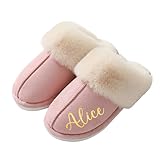 Suela antideslizante: Incorpora una plantilla de espuma viscoelástica suave que se adapta perfectamente a tu pie, proporcionando amortiguación en cada paso. La suela de goma evita resbalones tanto en interiores como en exteriores. Versátiles y cómodas, ideales for usar todo el día en casa, en el salón o en el jardín