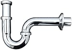 Viega – Viega 305 611 Röhrengeruchsverschluss 1 1/4'' vchr
