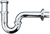 Viega 305 611 Röhrengeruchsverschluss 1 1/4'' vchr – Ansicht 1