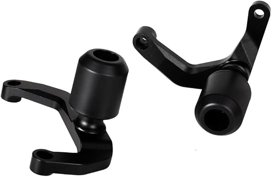 Frame Sliders Falling Crash Protector For Honda CB650R CBR650R 2019-2022