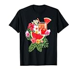 Photo Gallery anguria,tropicale,frutta,succo,dessert,vacanza,vacanza, maglietta Photo Gallery anguria,tropicale,frutta,succo,dessert,vacanza,vacanza, maglietta