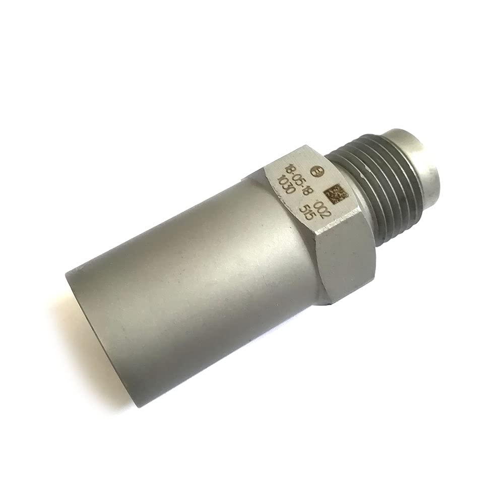 Rin(*˙˘˙*)ஐ Amazon.com: Neeseelily Oil Cap 8943997230 8-94399723-0