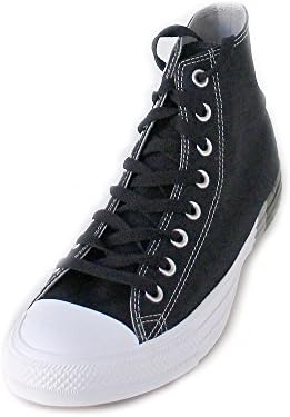 converse 159549c