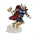 Diamond Select Toys Marvel Gallery: Beta Ray Bill PVC Statue, Multicolor, 10 inches