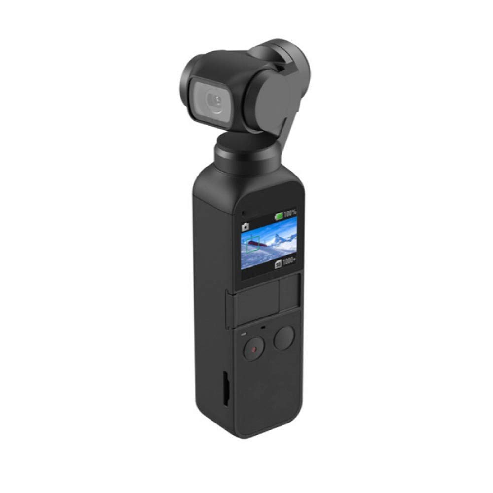 【かぴばら】カメラセット① 楽天市場】【長期5年保証付】パナソニック Panasonic DC-FZ85D-K