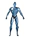 DC Comics Watchmen Dr. Manhattan 1:6 Scale Figure