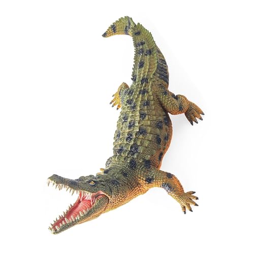 �V�~�����[�V�������j���f���t�B�M���A�ϖ��Ր��q�� WildAnimal �F�m���o���B�u���f�X�N�g�b�v���������t�B�M���A