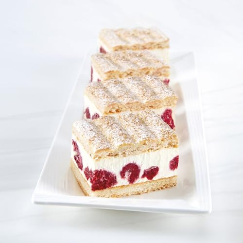 yⓀP[LzpXLG ⓀojYx[P[L61g×4Zbg(511004573)