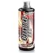 Produktbild IronMaxx Carnitine Pro Liquid - 1000 ml Mango