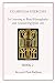 Examples & Exercises - In Learning to Read Hieroglyphs and Ancient Egyptian Art: Book 2 (Reading hieroglyphs and ancient Egyptian art)