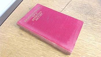 Reminiscences of a sporting artist