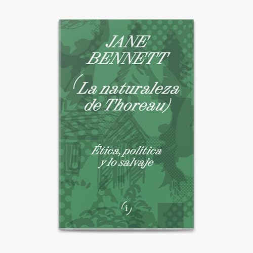 La naturaleza de Thoreau