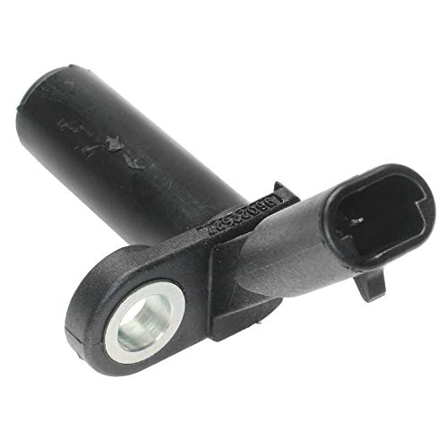 Standard Ignition Sc460 Intermotor Sensor Speed