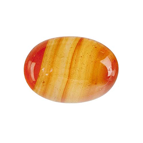 Sulemani Hakik rouge de qualité spéciale AAA+ avec gemme authentique de 10,25 Ratti