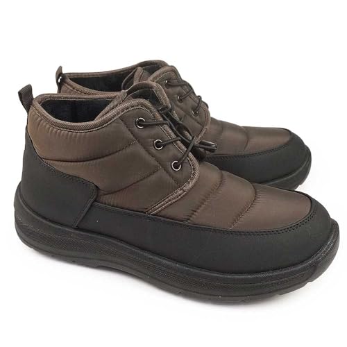 GOR C h Y Xm[u[c ER5308 L 4E h ۉ ፑ y el greco by MADRAS BRNiuEj 25.0cm