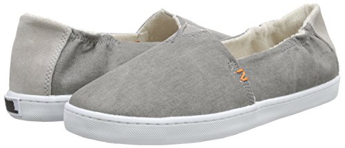 HUB W2702C06-C02_greyish/wht 015