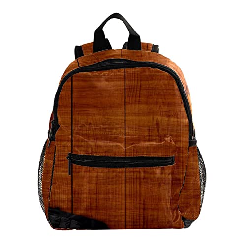 Sac à dos enfants 30,5 cm léger et ergonomique pour soulager le dos avec motif pastèque