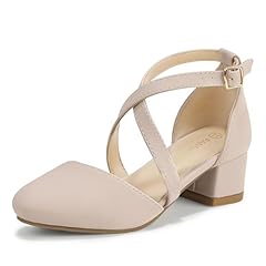 Nude Nubuck