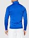 adidas Core18 PES Jkt Chaqueta, Hombre, Azul (Bold Blue/White), S