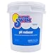 In The Swim Granular pH Reducer - 50 lb. Pail