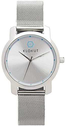 Klokut K12 Klokut K12