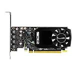 ★ Weitere professionelle Software-Optimierung mehr zuverlässigere Industriezertifizierung stärkerer Leistung übersetzt in ein glatteres Leistungserlebnis