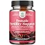 120 Count (Pack of 1)
