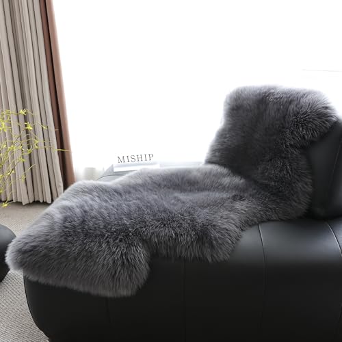MISHIP ���[�g�����O �V�R���[�g�� �ё���50-80mm ��70x180cm 2�C ���� �y�В��ܕt�z �y�u���V�t�z 9�F ���� ���A���t�@�[ �L�����v �h�_�j �R�� �I�[���V�[�Y�� �����x ���e��