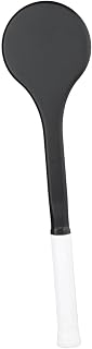 Baoblaze Tennis Spoon Tennis Racket Accurately Tennis Pointer Improve Sweet Spot Trainer for Sports Swing Practice Training Aid