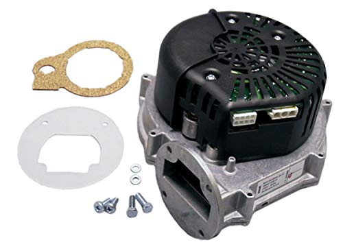 Preisvergleich Produktbild Buderus Lüfter 7099987 GB122