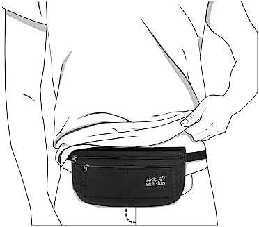 Jack Wolfskin