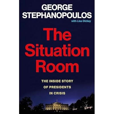 The Situation Room