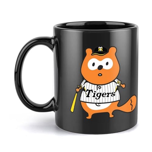 }OJbv _^CK[X 싅 R[q[Jbv  330ml e Z~bN HJbv   lC LOi ObY a v[g