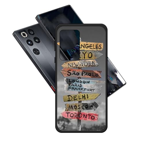 Nubia Red Magic 11 Pro PlusVRpGYDQQKJP[XAیP[XJo[\tgVRQTPUop[Nubia Red Magic 11 Pro Pluspv~AVFP[XJo[i6.85 "j- LH100