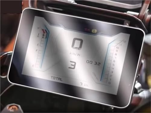 Xs[h[^[یtB ɓKQJ[^[p ɓKSVT650p I[goCp h~ NX^[XN[ _bV{[hی vtB oCNpvtB