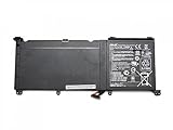  ASUS C41N1416 Akku 60Wh - Original - Akku - 3.900 mAh Batterie/Pile - Composants de notebook supplémentaires (Batterie/Pile, Asus)