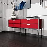 VEELIKE B08GLVJBM2 lato 4