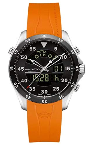 Hamilton H64554431 Hamilton H64554431