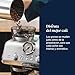 Imagen de De'Longhi Perfetto La Specialista Arte